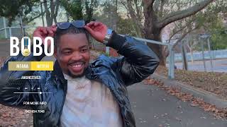 Qina Idolo With Bobo Mfana Wepiki 