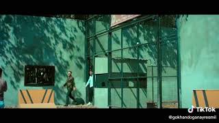 Gökhan Doganayyolumuzdayız