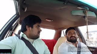 Koi apna na hoa sare zindghe k liy