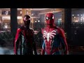 MARVEL SPIDER-MAN 2!!!!!