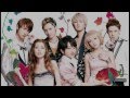 AAA story 2015 AAAR 全メンバーPV