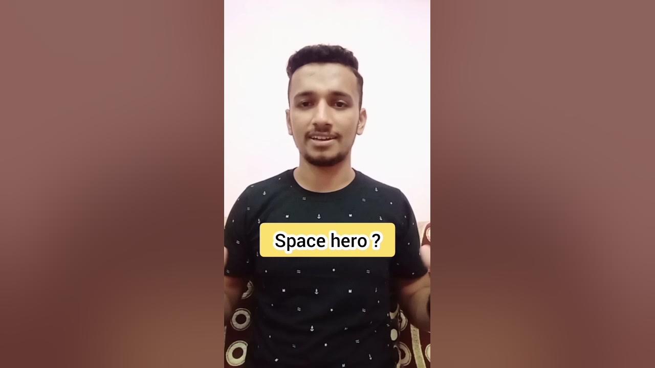 We Forget Real Indian Hero The First Indian To Go In Space shorts we-forget-real-indian-hero-the-first-indian-to-go-in-space-shorts