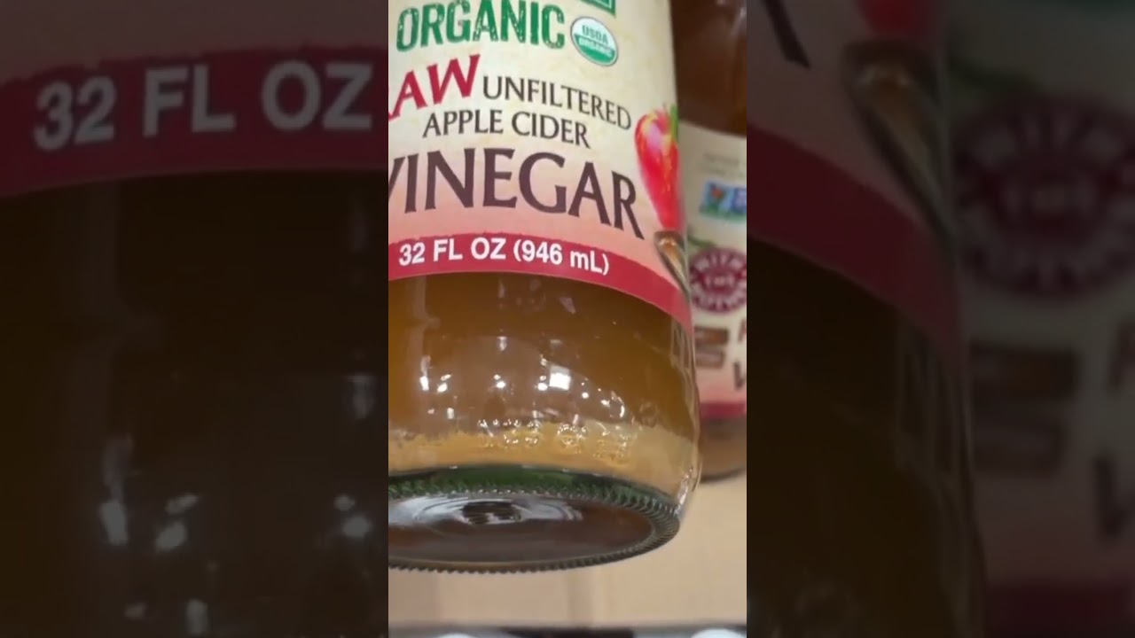 Keto ACV gummies Costco