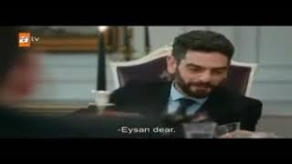 Sen - Ep 3 Dj Murphy imetafsiliwa mp4