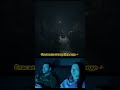 Уплываем на катере от монстров в воде! Reanimal