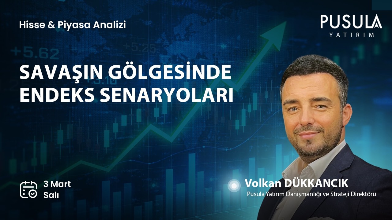 Geri Çekilmelerde Takip Edilecek Hisseler