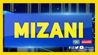 Mizani