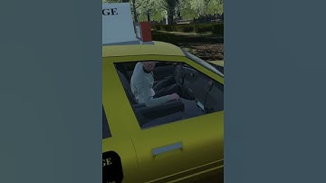 I Have ADHD… so I’m Making 3 Games  EP2 #gamedev #gaming #indiedev #gamedevblog #vr #games #devlog