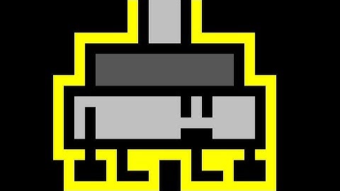 FlipaClip Pixel Contest