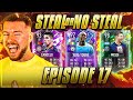 FIFA 23: STEAL OR NO STEAL #17