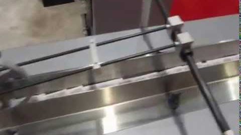 KR687 Card Encoding System