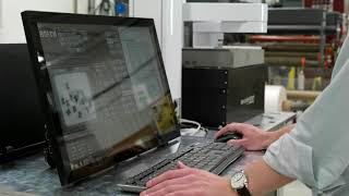 Sure Controls Flexible Collaborative Systems