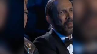 Pedro Capó - Homenaje a Juan Luis Guerra