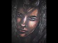 The Goblin Of Mars Red Rising Edit Darrow Redrising 