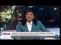 LIVE: News360 || 27-04-2026