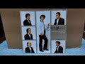 内山田洋とクールファイブ 🎵流されて