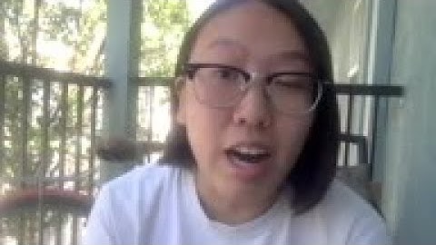 Trump rescinds rule on foreign college students