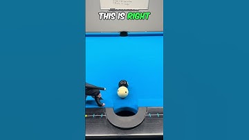 Double Hit and Push Foul🎱💵#pinoysports #hanoi #bida #billiards #8ball #poolhack #vietnam