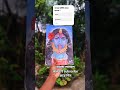 মা কালী ড্রয়িং 🖌️🙏🏻🌺ma kali drowning 🙏🏻🌺#makali #art #artdrawing #kalimaa #mahakali #song #music