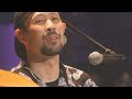 [한국어 자막] 로망(ロマン) - 슈퍼비버 / SUPER BEAVER