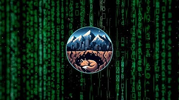 Elijah Kyle - F THE ALGORITHM