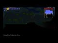 Terraria normal cv ep 9 mais rainhas abelhas