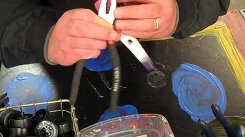 Wheel assembly for dragster