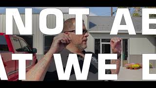 Krietz Customs: Who We Are
