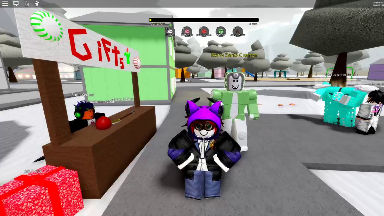 Roblox Stands Online Script - roblox project jojo killing dio and rebirthing with 370 worth youtube