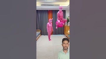 Top Learning Tools for Tech Enthusiasts #shorts #shortsfeed #viralshorts 🍓