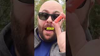 Celebrity Magic Exploding Pumpkin 😱🎃 #HalloweenWithShorts Profile