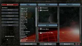 SWBF2 Cheat Codes