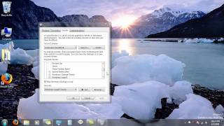 Windows 7 RC: First Impressions (Part 1)
