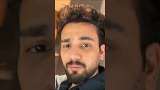Elvish yadav mini vlog 😎 #elvishyadav #elvishyadavsystumm #elvishyadavvlogs #elvisharmy #elvish