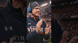 1 of the most unique offensive 🧠 in R2C, thrives in Empty, Air Raid, & relentless passing attacks.