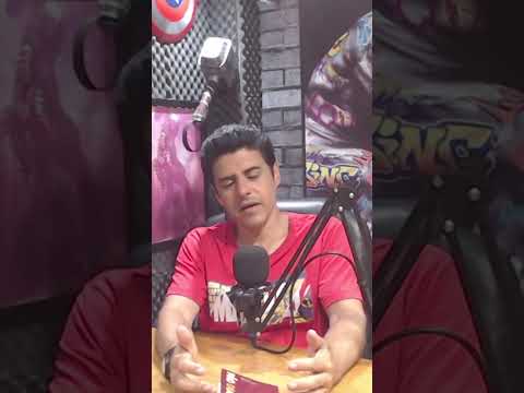 PERCEBER UMA NECESSIDADE - Oração diária (Devocional 27/02/2025)