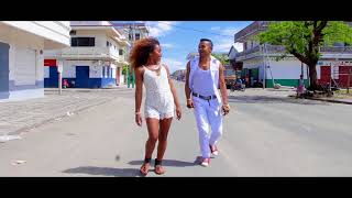 Jrare - Andeha Fogna Zah Resimi