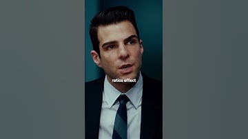 from rocket scientist to finance bro