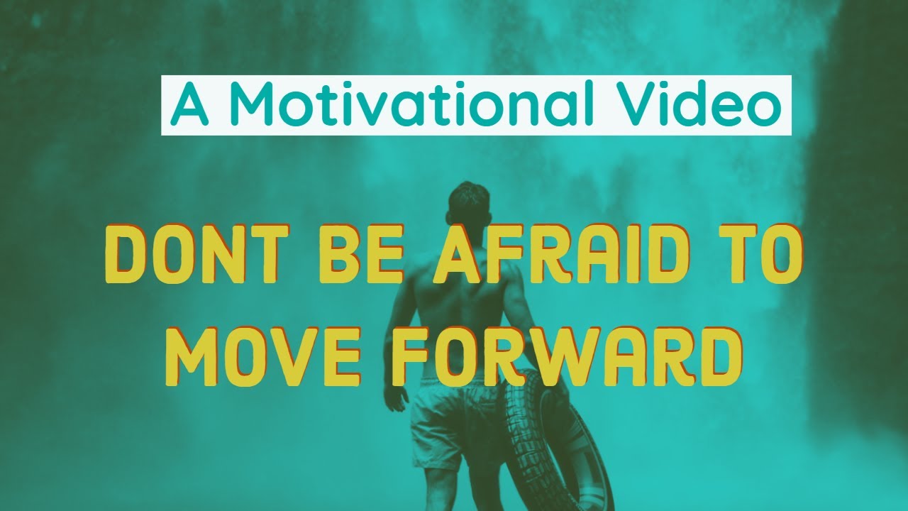 New Year 2020 Best Motivational Video! Have Faith In God