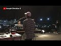 BILA NANTI - LIVE PERFORM WITH TRISNA