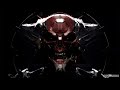 Robert Slump - Posthuman Machine | EPIC INTENSE ROCK