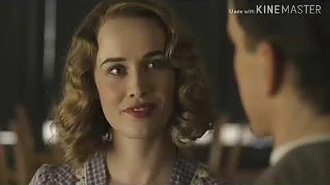Kathleen & Monroe