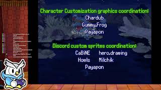 Infinite Fusion 2: Electric Boogaloo. Pokemon Infinite Fusion Hoenn Demo! First Playthrough.