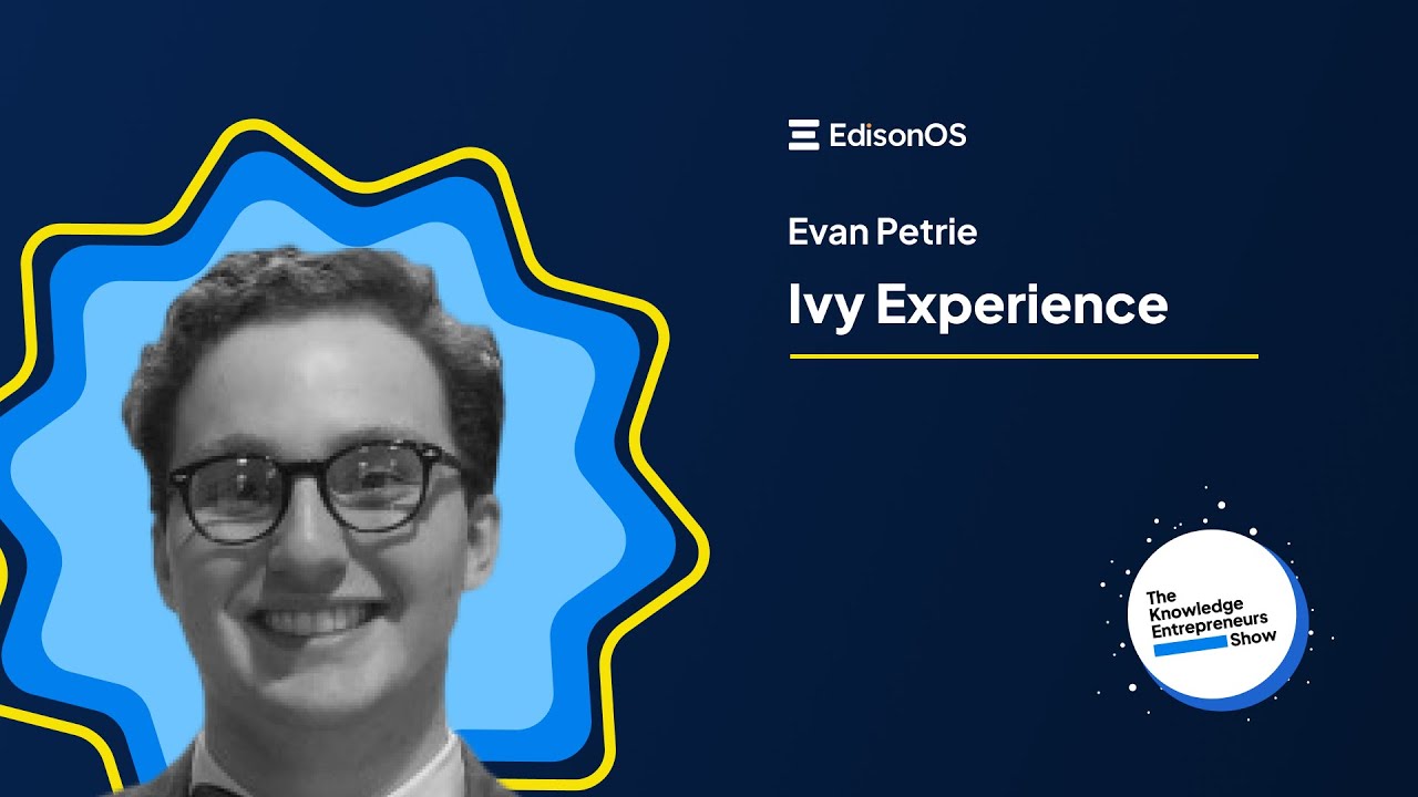 SAT vs. ACT: Which One Should You Take? (Expert Breakdown) | TKES Podcast