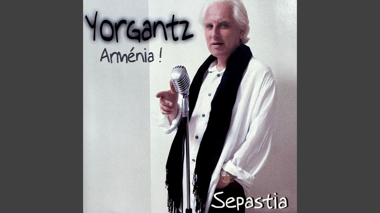 Obejrzyj Sere Inch Pan E w YouTube Obejrzyj Sere Inch Pan E w YouTube