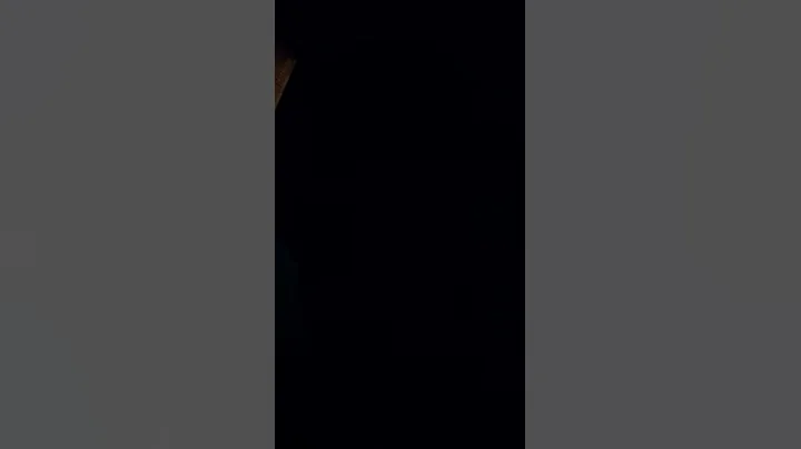 February 9, 2018