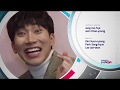 171103 Arirang TV Simply K Pop BTOB Ending Cut 171103 Arirang TV Simply K Pop BTOB Ending Cut