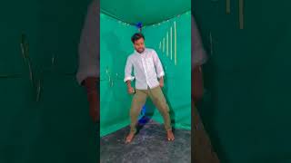 tor meetha batiya me #short #shorts #trendingshorts #nagpuri #song