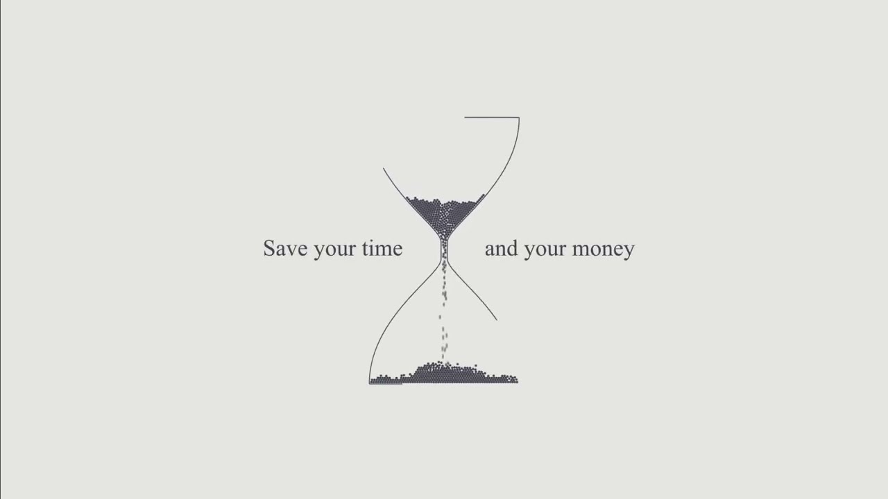 Grey Matter Robotics Pvt. Ltd. - A leading Industrial automation company in India