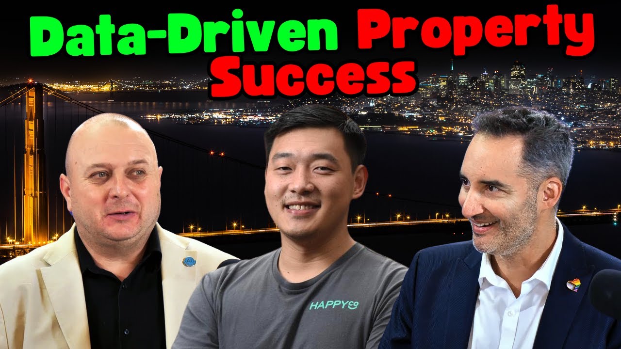 Centralized Maintenance & PropTech: The Future of Efficiency